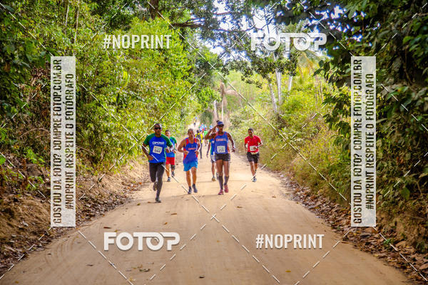 Buy your photos of the event4� CORRIDA AMBIENTAL R�STICA CIPOMA on Fotop