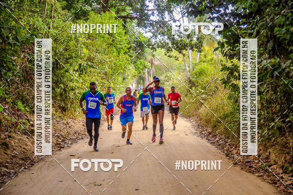 Buy your photos of the event4� CORRIDA AMBIENTAL R�STICA CIPOMA on Fotop
