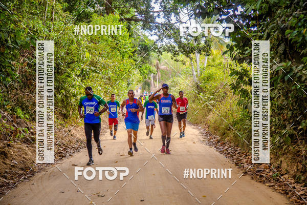 Buy your photos of the event4� CORRIDA AMBIENTAL R�STICA CIPOMA on Fotop