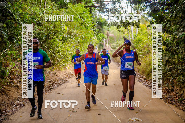 Buy your photos of the event4� CORRIDA AMBIENTAL R�STICA CIPOMA on Fotop