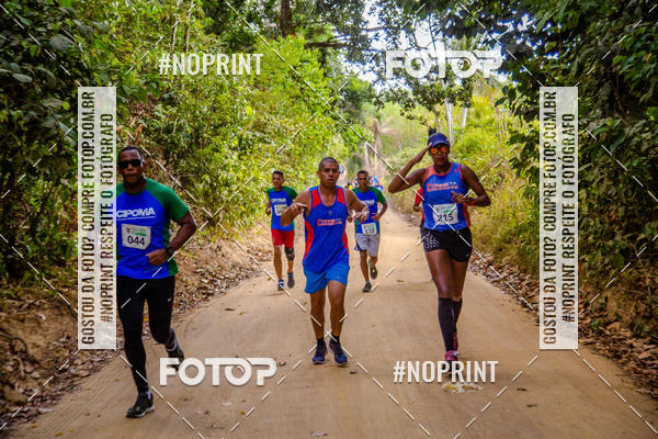 Buy your photos of the event4� CORRIDA AMBIENTAL R�STICA CIPOMA on Fotop