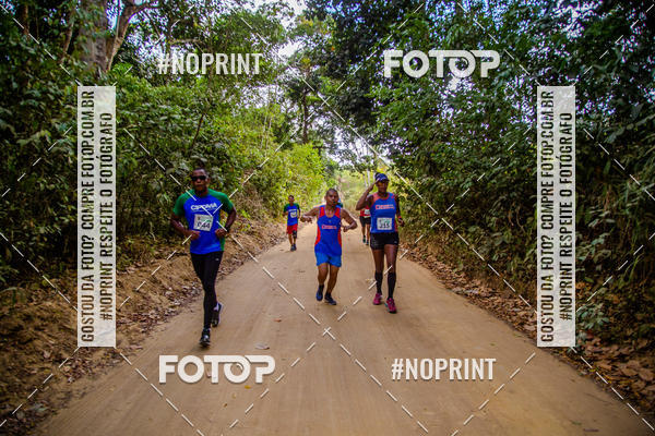 Buy your photos of the event4� CORRIDA AMBIENTAL R�STICA CIPOMA on Fotop