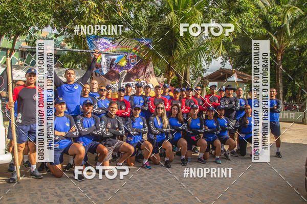 Buy your photos of the event4 CORRIDA AMBIENTAL RSTICA CIPOMA on Fotop