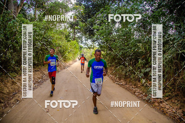 Buy your photos of the event4� CORRIDA AMBIENTAL R�STICA CIPOMA on Fotop
