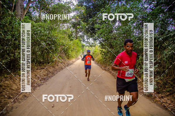 Buy your photos of the event4� CORRIDA AMBIENTAL R�STICA CIPOMA on Fotop