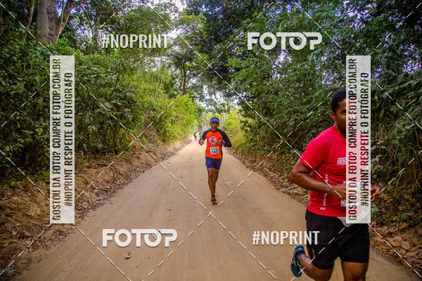 Buy your photos of the event4� CORRIDA AMBIENTAL R�STICA CIPOMA on Fotop