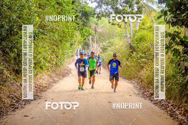 Buy your photos of the event4� CORRIDA AMBIENTAL R�STICA CIPOMA on Fotop