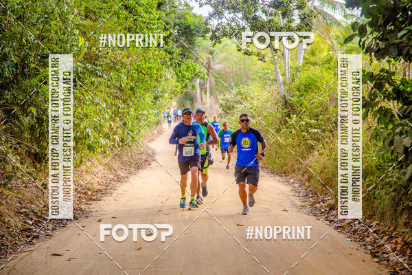 Buy your photos of the event4� CORRIDA AMBIENTAL R�STICA CIPOMA on Fotop