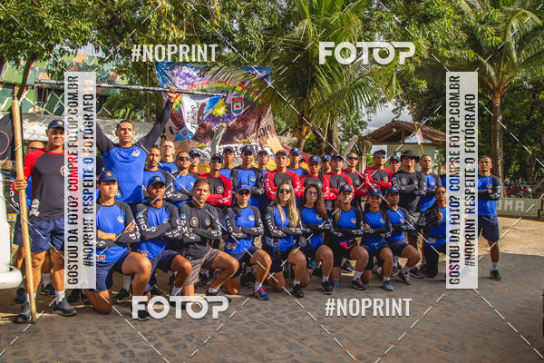 Buy your photos of the event4 CORRIDA AMBIENTAL RSTICA CIPOMA on Fotop