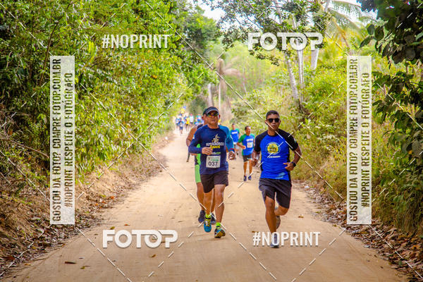 Buy your photos of the event4� CORRIDA AMBIENTAL R�STICA CIPOMA on Fotop