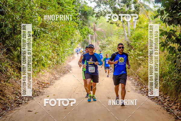 Buy your photos of the event4� CORRIDA AMBIENTAL R�STICA CIPOMA on Fotop