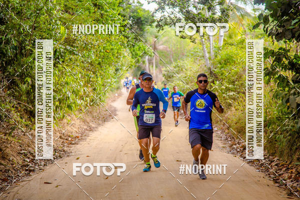 Buy your photos of the event4� CORRIDA AMBIENTAL R�STICA CIPOMA on Fotop