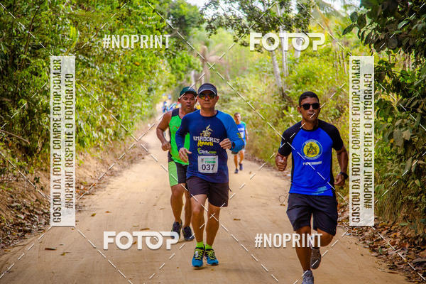 Buy your photos of the event4� CORRIDA AMBIENTAL R�STICA CIPOMA on Fotop