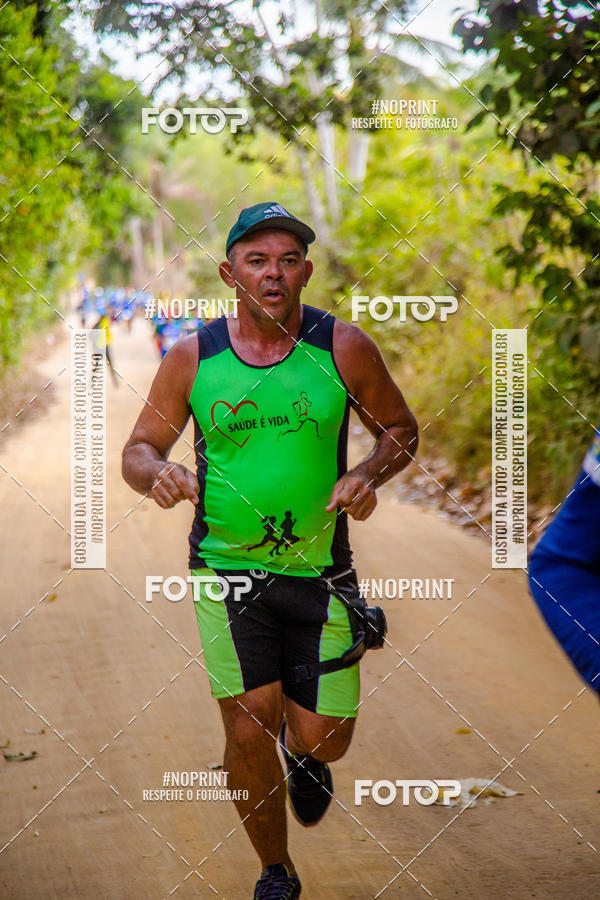 Buy your photos of the event4� CORRIDA AMBIENTAL R�STICA CIPOMA on Fotop
