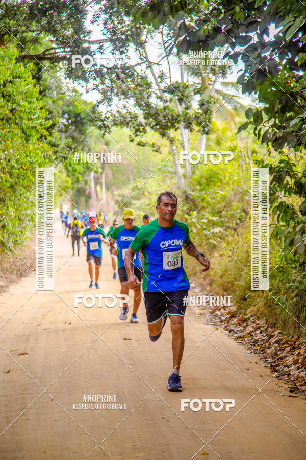 Buy your photos of the event4� CORRIDA AMBIENTAL R�STICA CIPOMA on Fotop