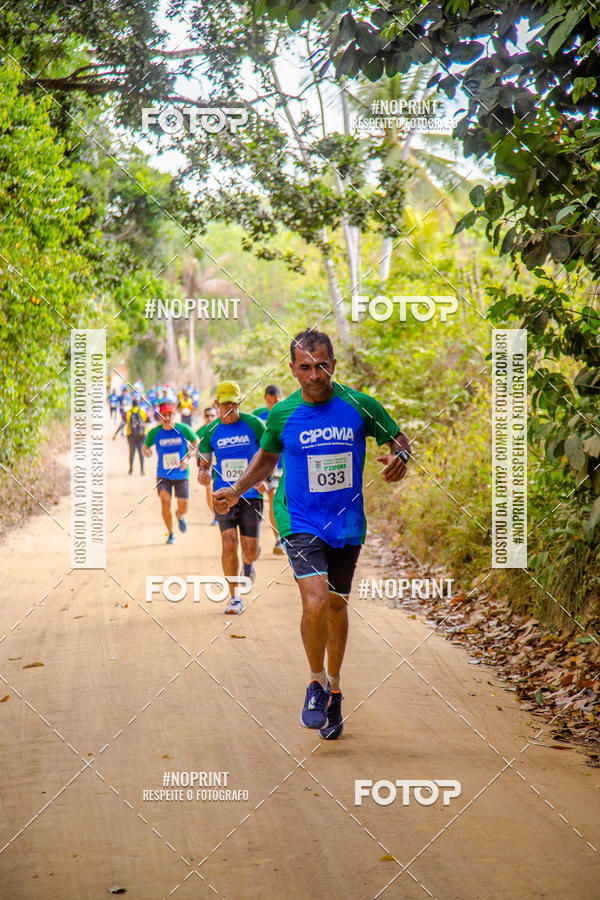 Buy your photos of the event4� CORRIDA AMBIENTAL R�STICA CIPOMA on Fotop
