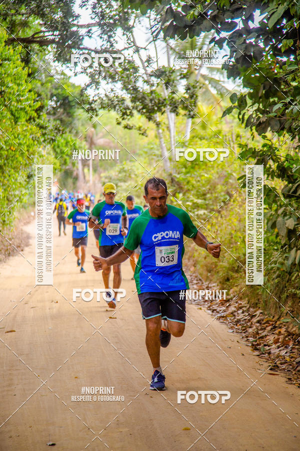 Buy your photos of the event4� CORRIDA AMBIENTAL R�STICA CIPOMA on Fotop