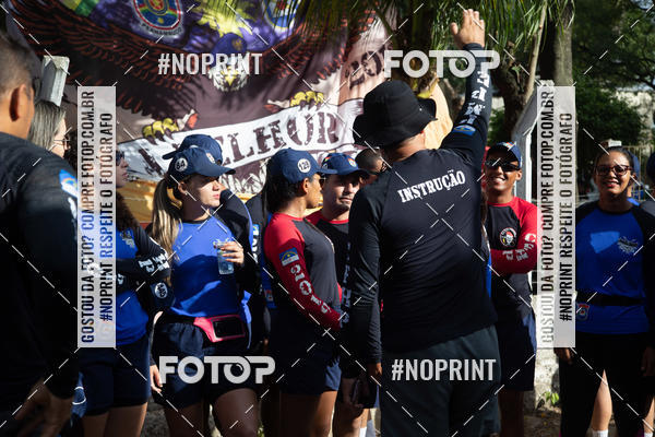 Buy your photos of the event4 CORRIDA AMBIENTAL RSTICA CIPOMA on Fotop