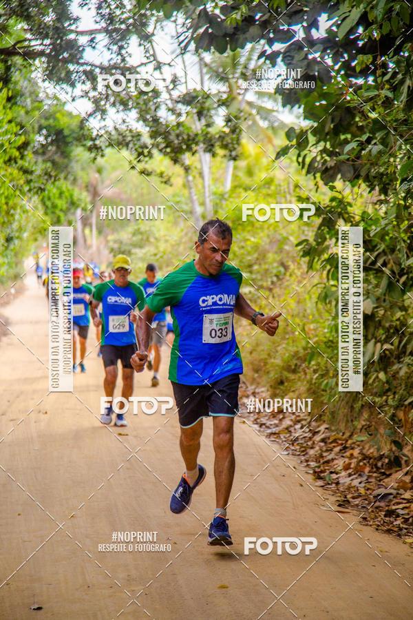 Buy your photos of the event4� CORRIDA AMBIENTAL R�STICA CIPOMA on Fotop