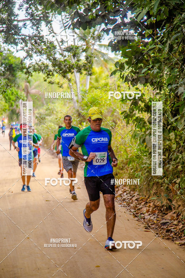Buy your photos of the event4� CORRIDA AMBIENTAL R�STICA CIPOMA on Fotop