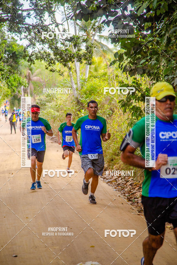 Buy your photos of the event4� CORRIDA AMBIENTAL R�STICA CIPOMA on Fotop