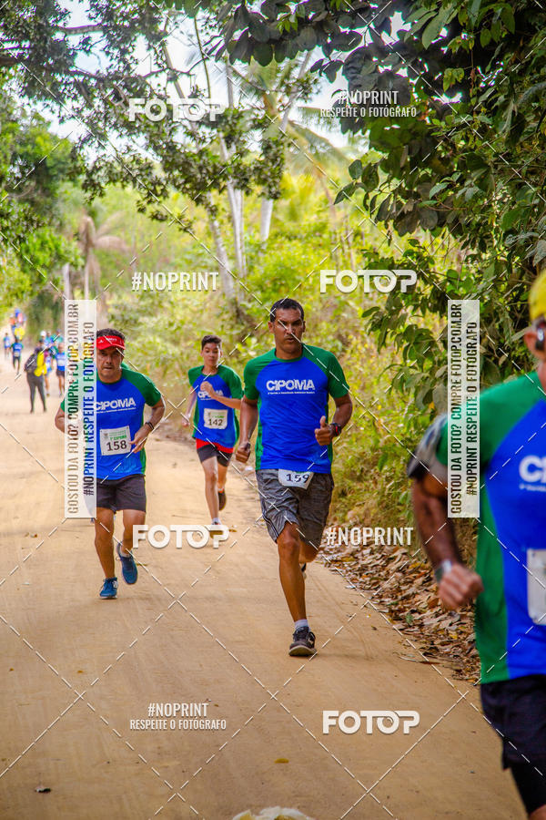 Buy your photos of the event4� CORRIDA AMBIENTAL R�STICA CIPOMA on Fotop