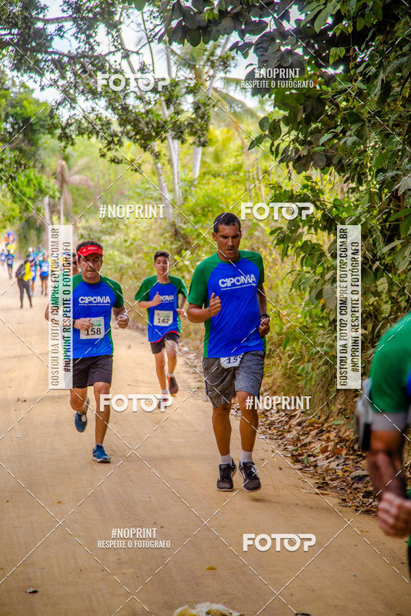 Buy your photos of the event4� CORRIDA AMBIENTAL R�STICA CIPOMA on Fotop