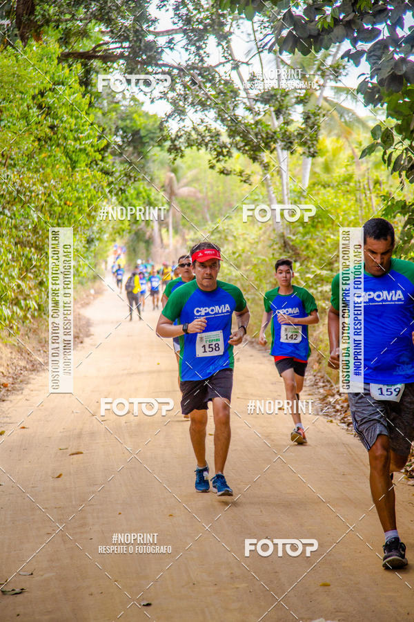 Buy your photos of the event4� CORRIDA AMBIENTAL R�STICA CIPOMA on Fotop