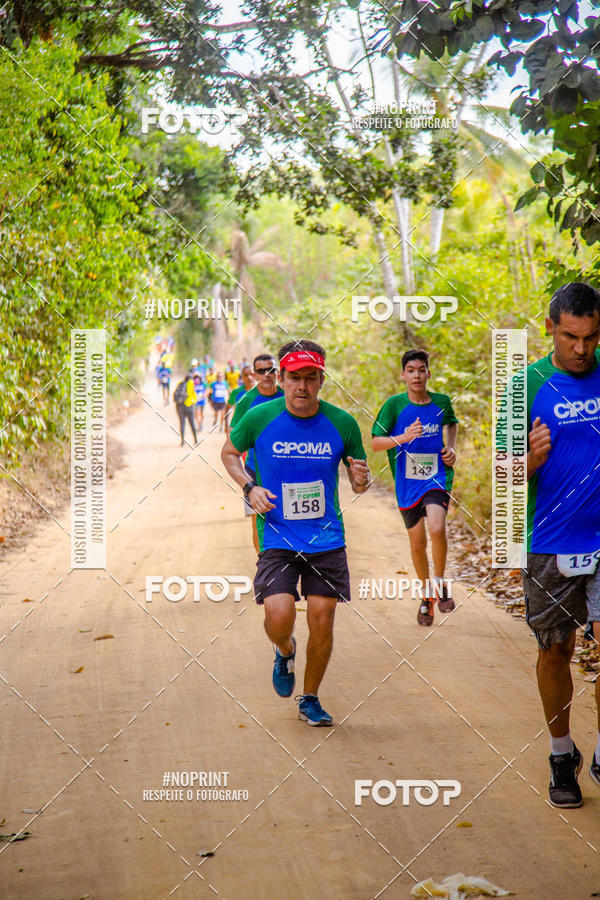 Buy your photos of the event4� CORRIDA AMBIENTAL R�STICA CIPOMA on Fotop