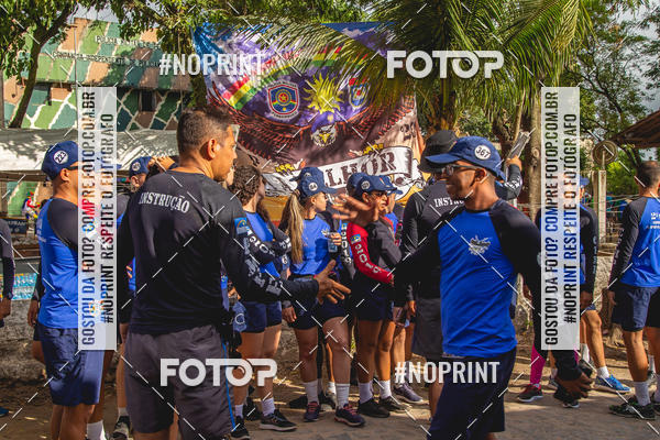 Buy your photos of the event4 CORRIDA AMBIENTAL RSTICA CIPOMA on Fotop