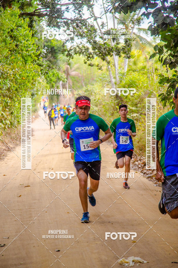 Buy your photos of the event4� CORRIDA AMBIENTAL R�STICA CIPOMA on Fotop