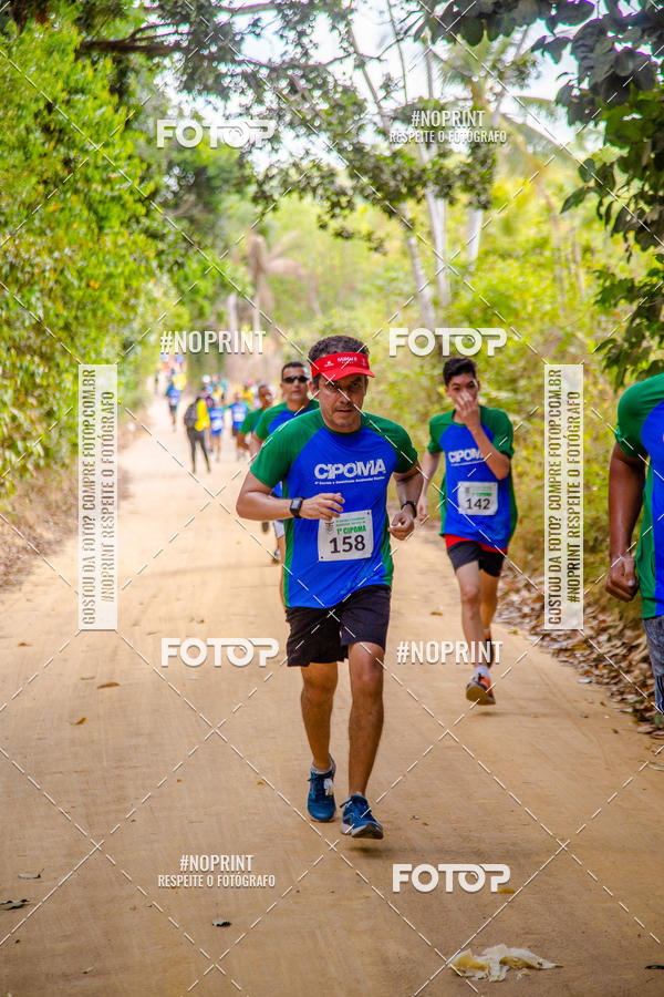 Buy your photos of the event4� CORRIDA AMBIENTAL R�STICA CIPOMA on Fotop