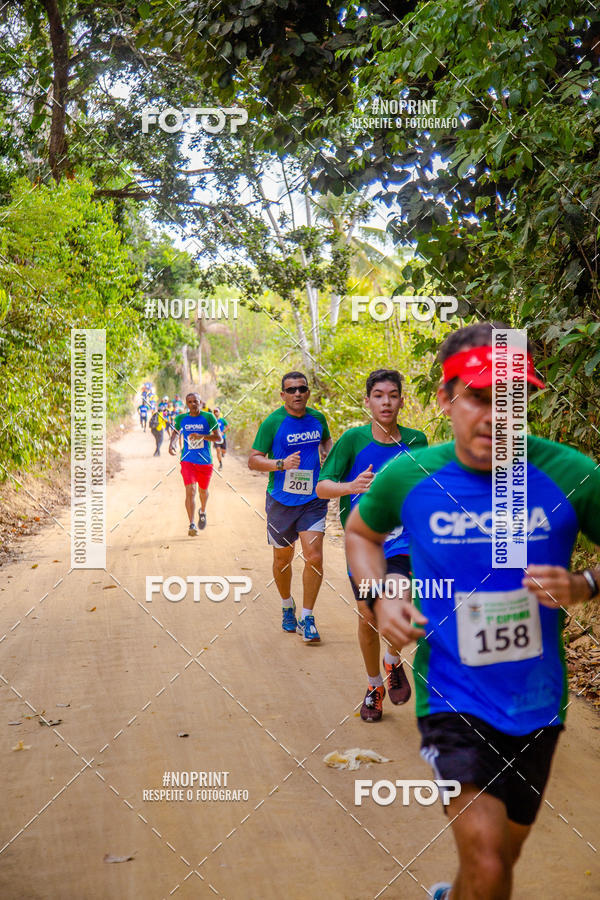 Buy your photos of the event4� CORRIDA AMBIENTAL R�STICA CIPOMA on Fotop