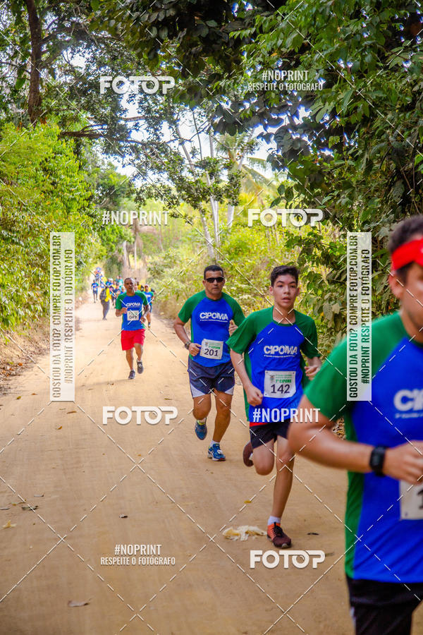 Buy your photos of the event4� CORRIDA AMBIENTAL R�STICA CIPOMA on Fotop