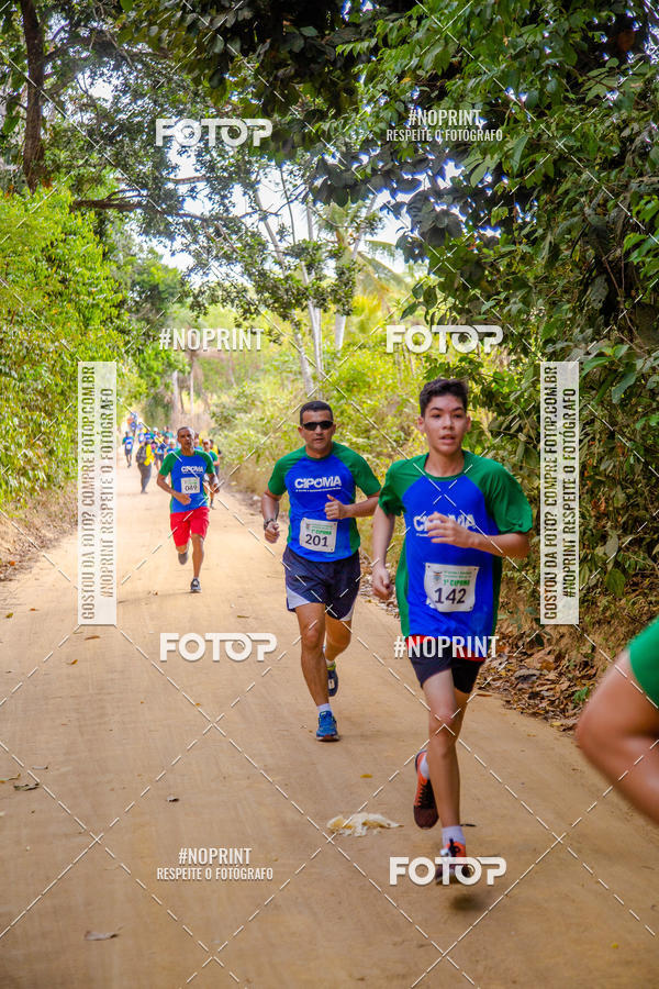 Buy your photos of the event4� CORRIDA AMBIENTAL R�STICA CIPOMA on Fotop
