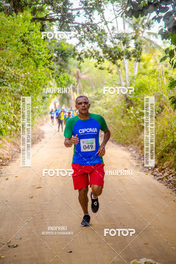 Buy your photos of the event4� CORRIDA AMBIENTAL R�STICA CIPOMA on Fotop