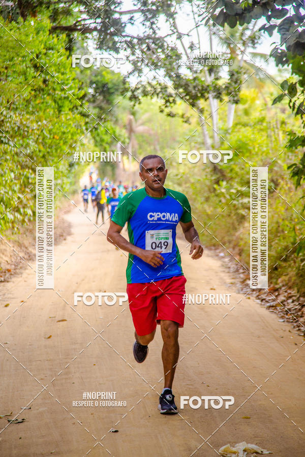 Buy your photos of the event4� CORRIDA AMBIENTAL R�STICA CIPOMA on Fotop