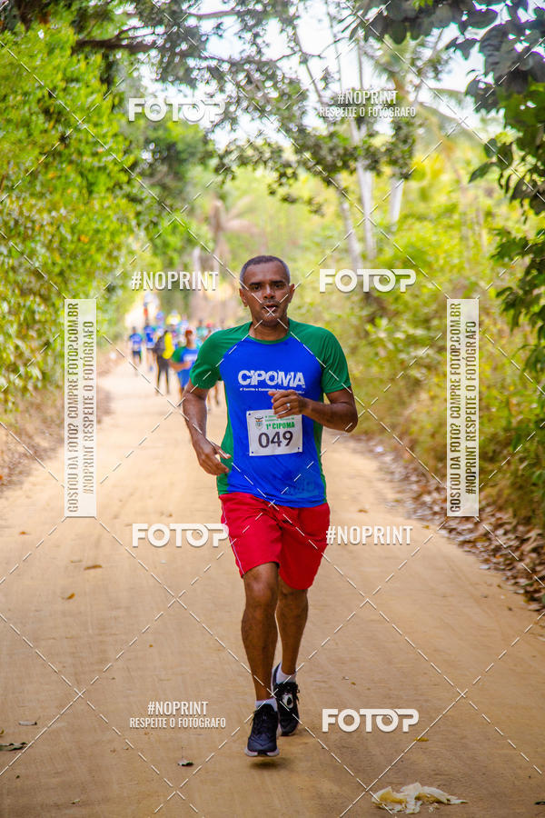 Buy your photos of the event4� CORRIDA AMBIENTAL R�STICA CIPOMA on Fotop