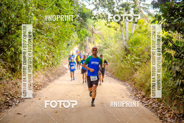 Buy your photos of the event4� CORRIDA AMBIENTAL R�STICA CIPOMA on Fotop