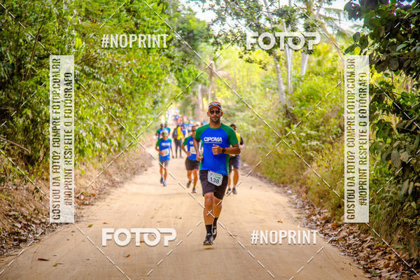 Buy your photos of the event4� CORRIDA AMBIENTAL R�STICA CIPOMA on Fotop