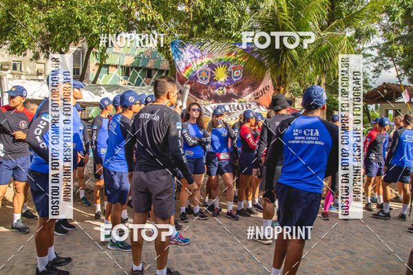 Buy your photos of the event4 CORRIDA AMBIENTAL RSTICA CIPOMA on Fotop
