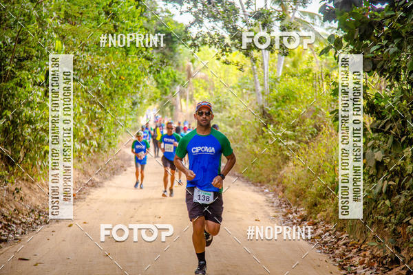 Buy your photos of the event4� CORRIDA AMBIENTAL R�STICA CIPOMA on Fotop
