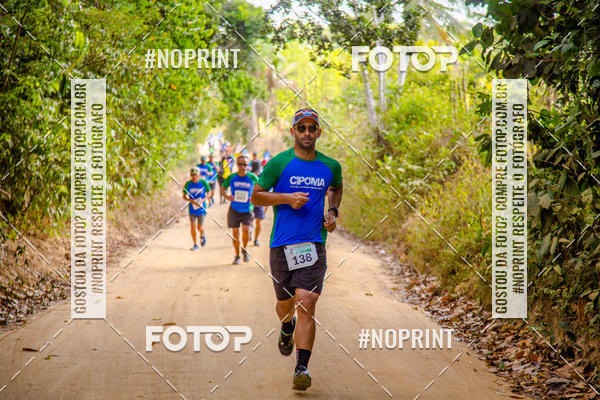 Buy your photos of the event4� CORRIDA AMBIENTAL R�STICA CIPOMA on Fotop