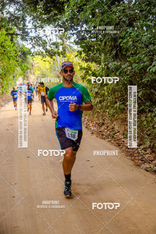 Buy your photos of the event4� CORRIDA AMBIENTAL R�STICA CIPOMA on Fotop