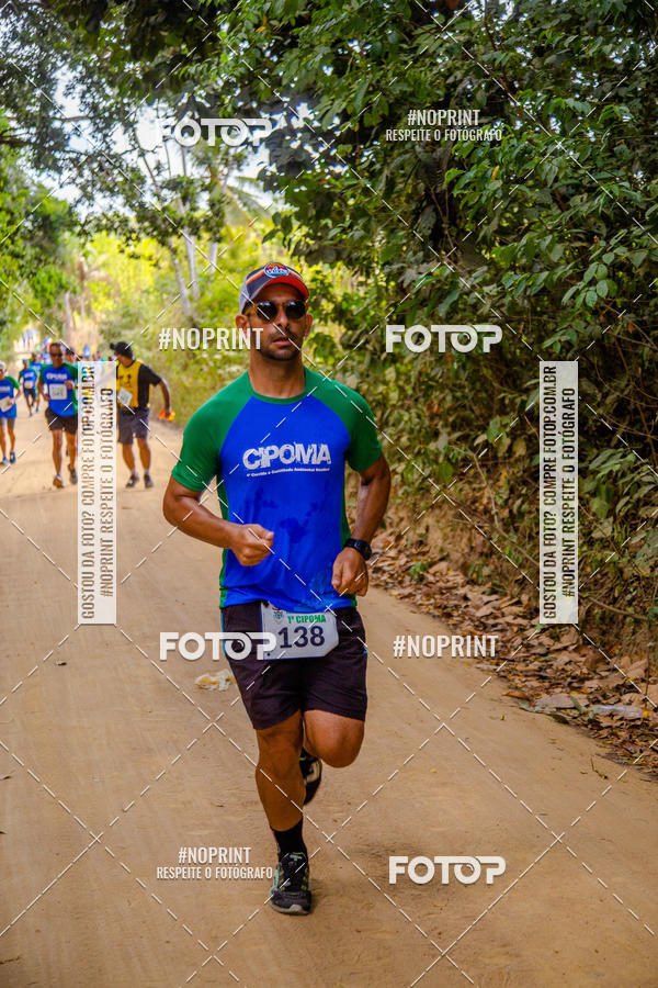 Buy your photos of the event4� CORRIDA AMBIENTAL R�STICA CIPOMA on Fotop