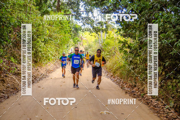 Buy your photos of the event4� CORRIDA AMBIENTAL R�STICA CIPOMA on Fotop