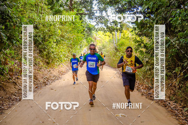 Buy your photos of the event4� CORRIDA AMBIENTAL R�STICA CIPOMA on Fotop