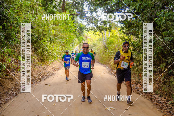 Buy your photos of the event4� CORRIDA AMBIENTAL R�STICA CIPOMA on Fotop