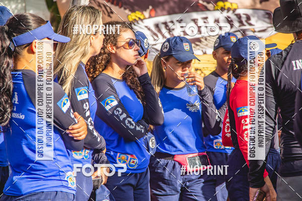 Buy your photos of the event4 CORRIDA AMBIENTAL RSTICA CIPOMA on Fotop