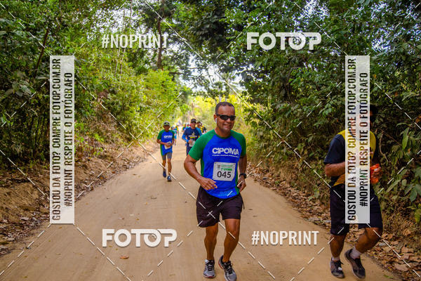 Buy your photos of the event4� CORRIDA AMBIENTAL R�STICA CIPOMA on Fotop